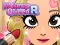 Permainan Make Up Queen R talian