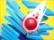 Permainan Stack Ball 2 talian