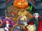 Permainan Halloween Jigsaw Deluxe talian