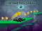 Permainan Geometry Dash 2 talian