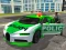 Permainan Police Chase Real Cop Driver talian