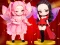 Permainan BlackPink Chibi Claw Machine talian