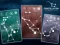 Permainan Constellation Energy Lines talian