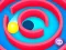 Permainan Spiny Maze Puzzle talian