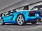 Permainan Sports Cars talian