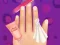 Permainan Fashion Nail Salon talian