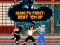Permainan Kung Fu Fight: Beat 'Em Up talian
