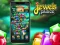 Permainan Jewels Palace talian