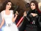 Permainan Princess Leia: Good or Evil talian