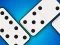 Permainan Domino Battle talian