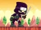 Permainan Ninja Adventure: Relax Time talian
