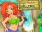 Permainan Jungle Plumber Challenge 2 talian