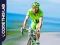 Permainan Cycle Sprint talian