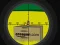 Permainan Sniper Shooter talian