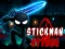 Permainan Stickman Attack talian