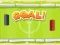 Permainan Ping Pong Goal talian