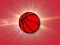 Permainan Basketball Bounce talian