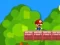 Permainan New Super Mario Bros 2 talian