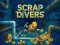 Permainan Scrap Divers talian