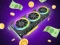 Permainan Gpu Mining talian