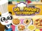 Permainan Dr. Panda Restaurant talian