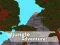 Permainan Kogama: Jungle Adventure talian