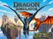 Permainan Dragon Simulator talian