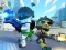 Permainan Bullet Heroes talian