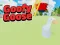 Permainan Goofy Goose talian
