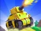 Permainan Tank Battle Multiplayer talian