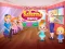 Permainan Baby Hazel ballerina dance talian
