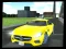 Permainan Big City Taxi Simulator talian