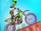 Permainan Bike Stunt Racing 3d talian