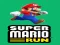 Permainan Super Mario Run 3D talian