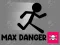 Permainan Max Danger talian