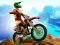 Permainan Dirt Bike Extreme Parkour talian