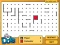 Permainan Dots talian