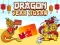 Permainan Dragon Year Jigsaw talian