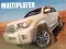 Permainan Multiplayer 4x4 Offroad Drive talian