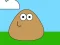 Permainan Pou collection talian