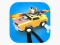 Permainan Sky Racing Drift talian