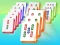 Permainan Mahjong Sort Puzzle talian