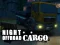 Permainan Night Offroad Cargo talian