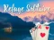 Permainan Refuge Solitaire talian