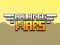Permainan Balance Wars talian