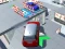 Permainan Xtreme Sky Car Parking talian