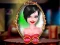 Permainan Beauty Girl Dress Up talian