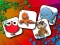 Permainan Funny Animals Memory talian