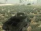 Permainan Tank War Simulator talian