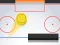 Permainan Pocket Hockey talian